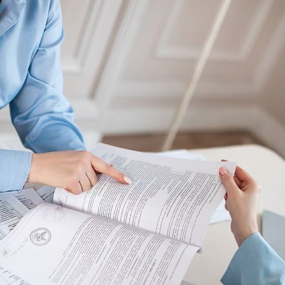 26c028ad9f325ee79a691a95df877862